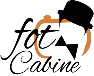 FotCabine